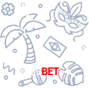 Descubra a Magia dos Jogos de Arcade no 59bet