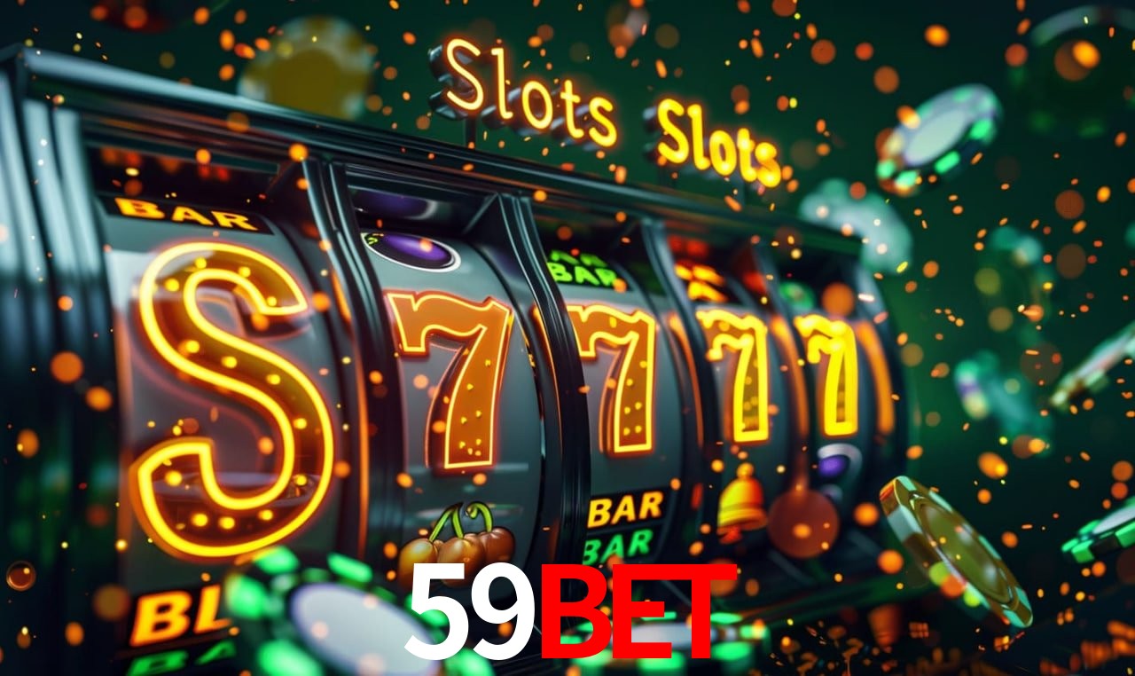 Jogo Aviator 59bet