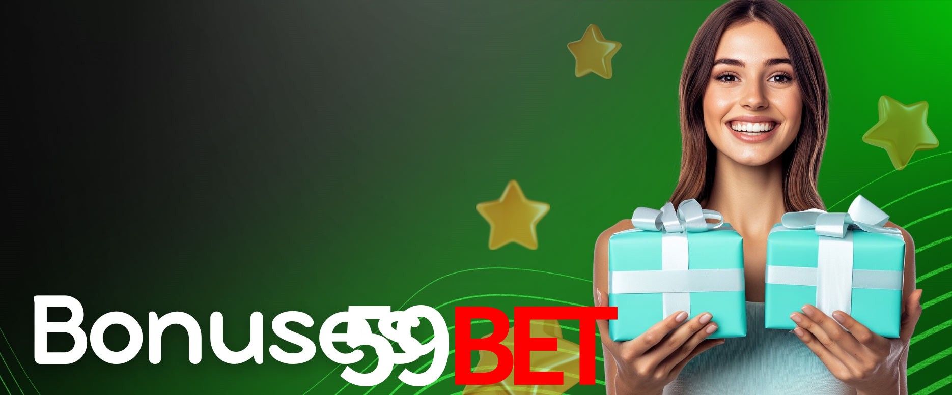 Seasonal Promotions 59bet