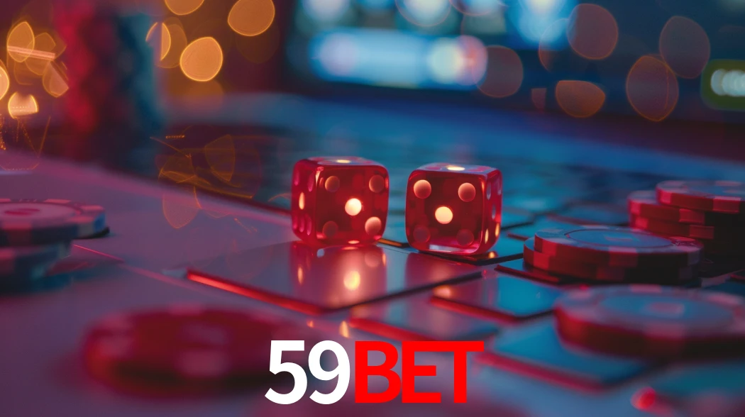 2FA Security 59bet