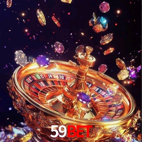Login Seguro 59bet