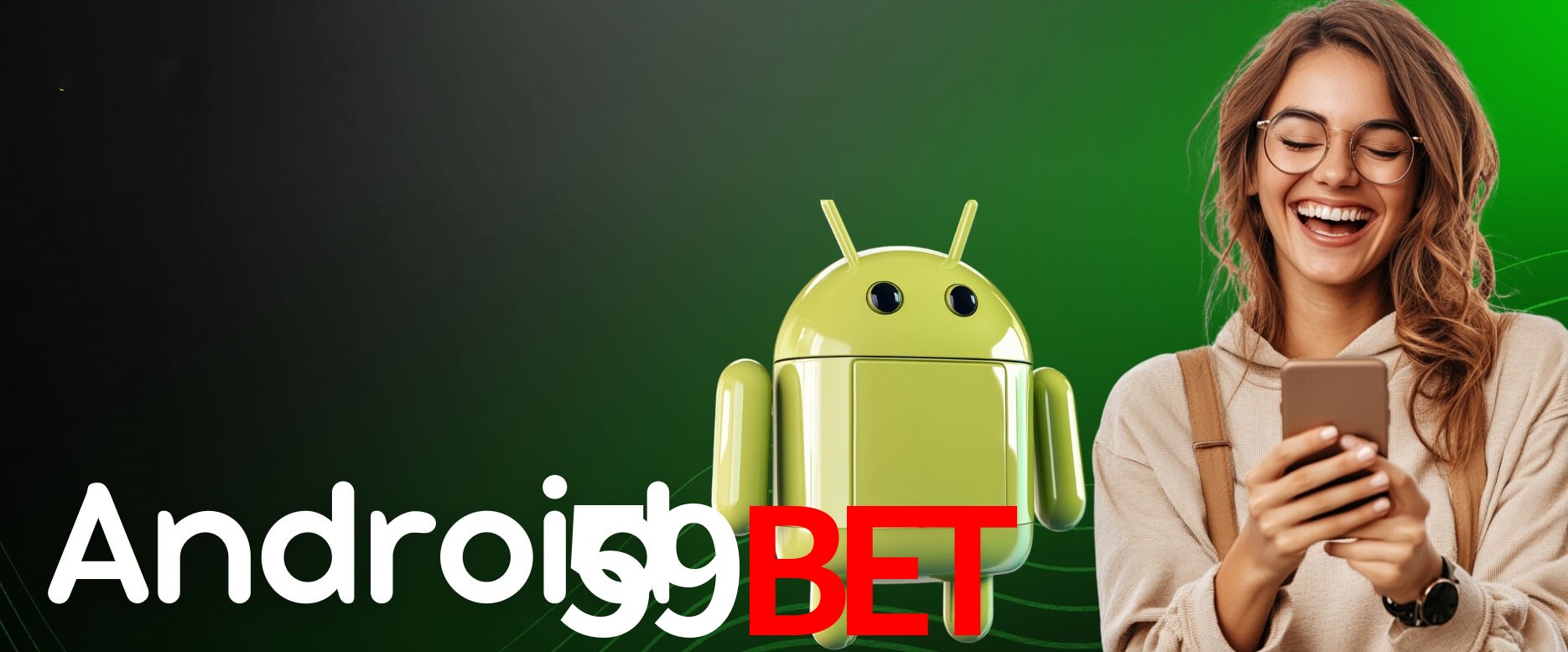 Weekend Specials 59bet