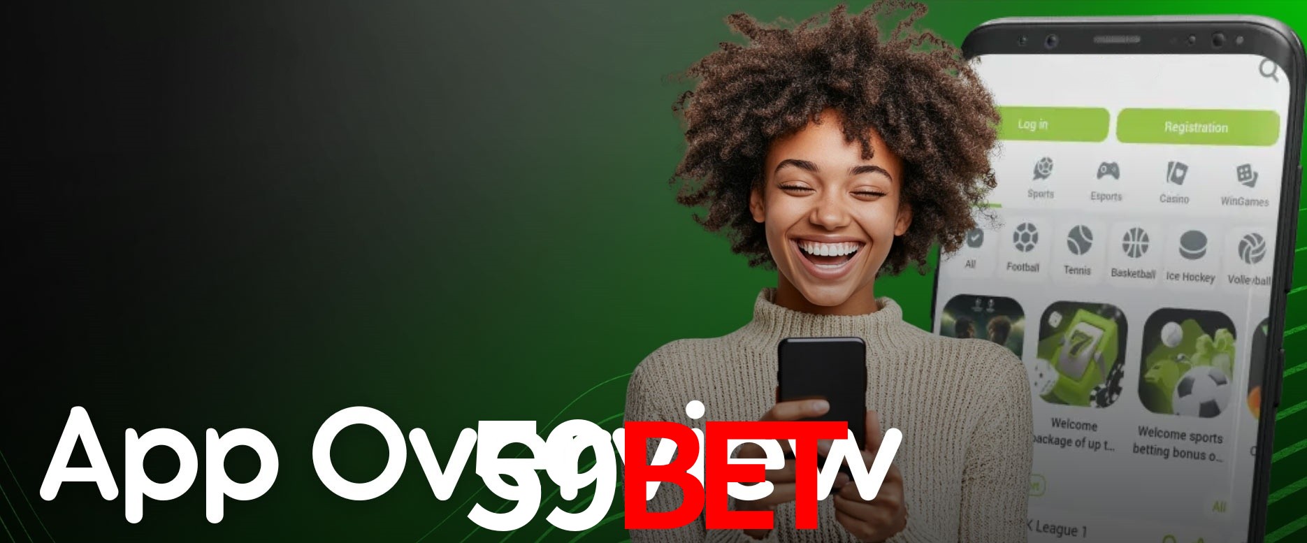 Flash Promotion 59bet