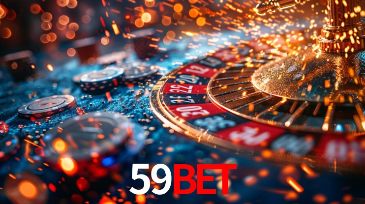 Secure Login 59bet