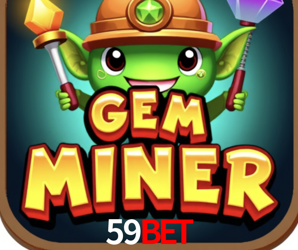 API Integration 59bet