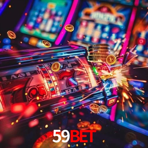 Programa VIP 59bet