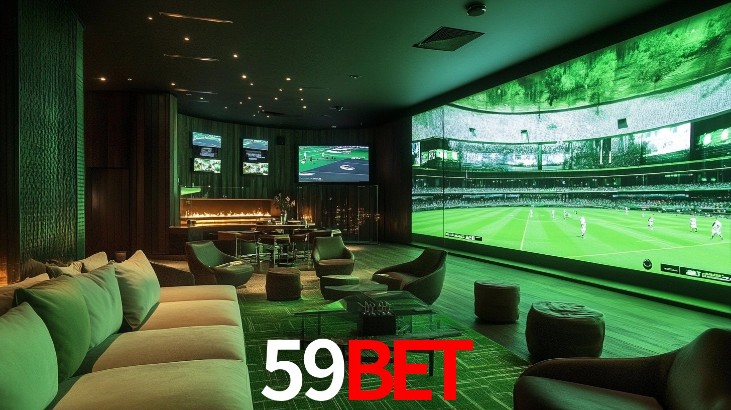 59bet: Jogos de Caça-Níqueis-Altas Recompensas, Roleta-Velocidade, Blackjack-Desafios Máximos