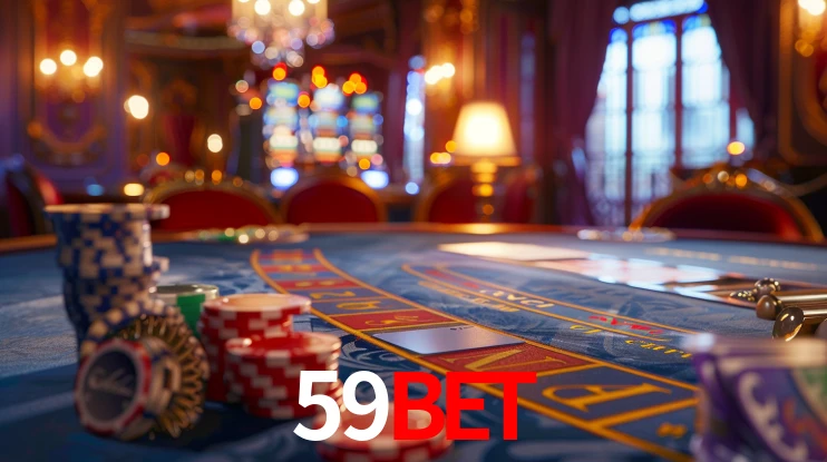 Quick Registration 59bet