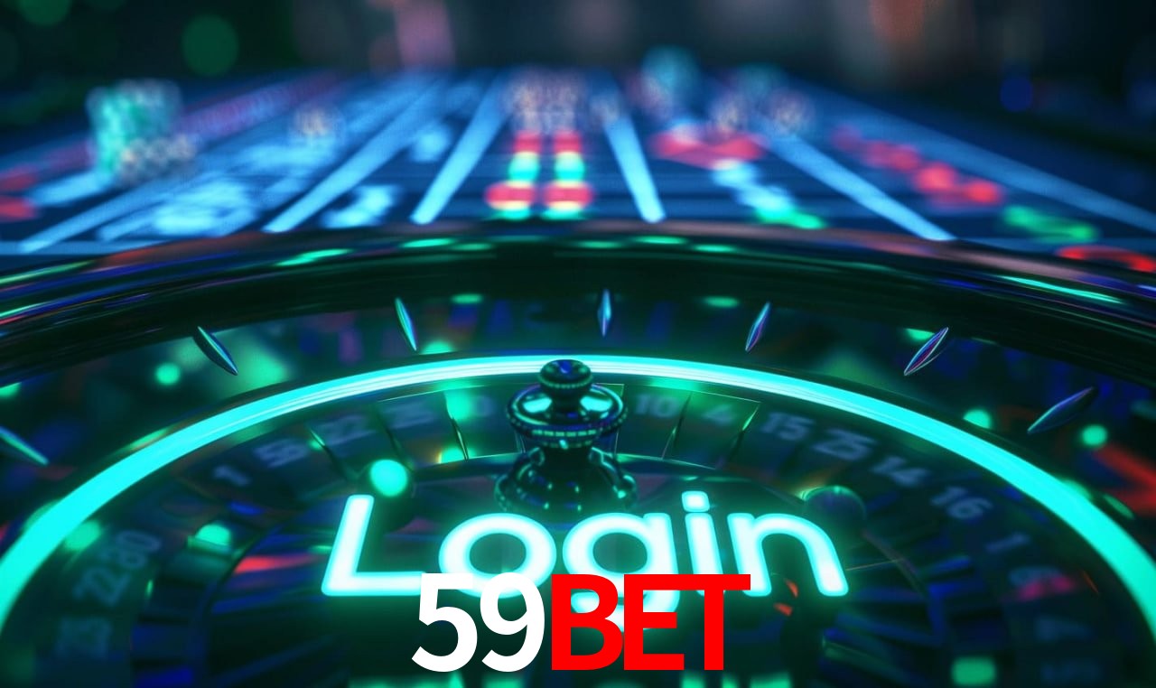 Estratégias Crash Games 59bet