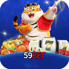 59bet
