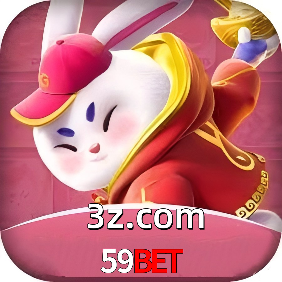  59BET